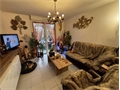 Image du bien UBI473199818